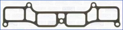 WILMINK GROUP wg1158382 -  